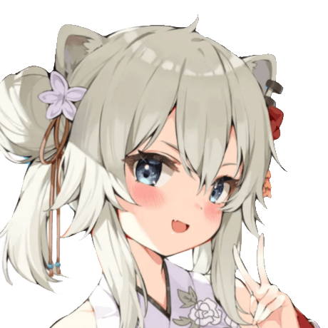 Profile Image of the Author